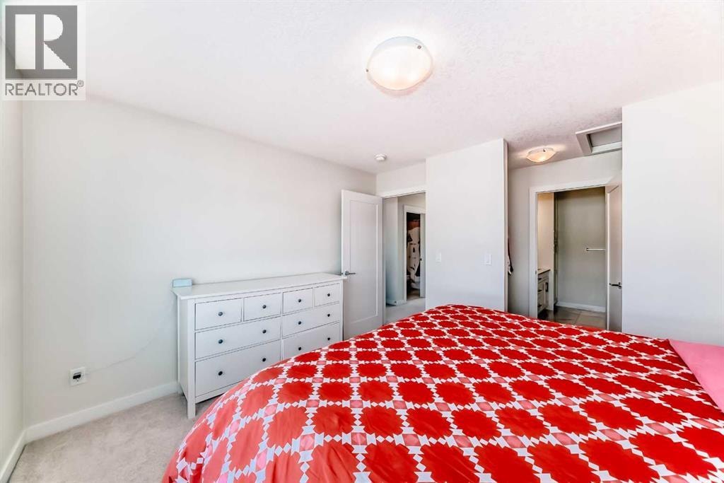 108 Walgrove Cove SE — photo 22