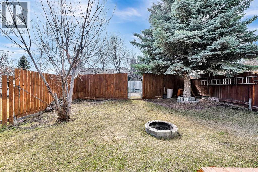 53 Shawfield Road SW — photo 31