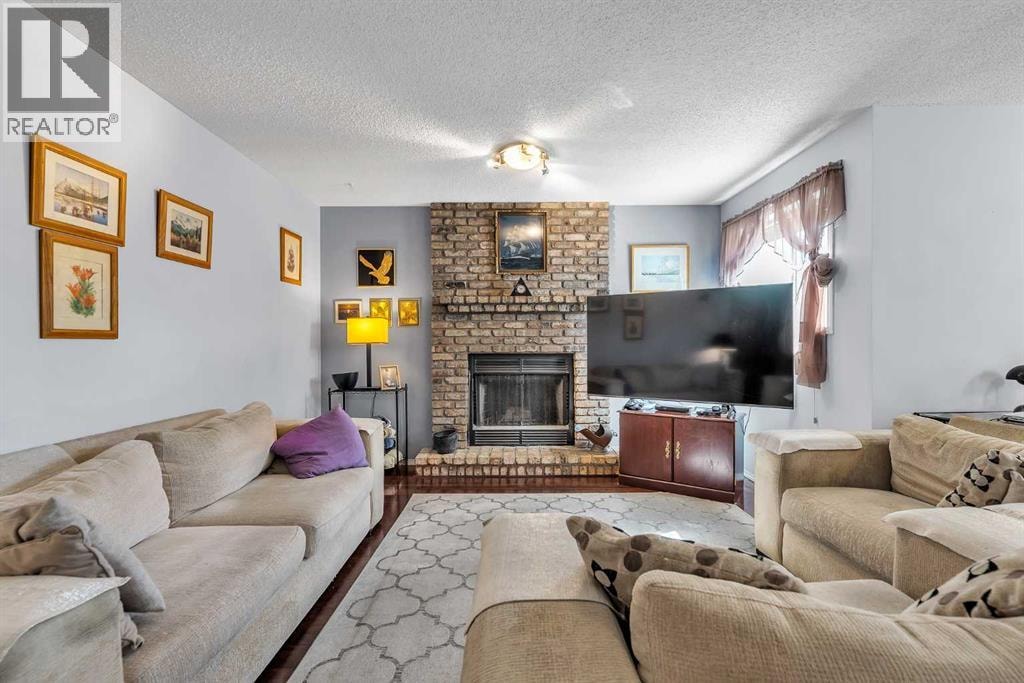 53 Shawfield Road SW — photo 4