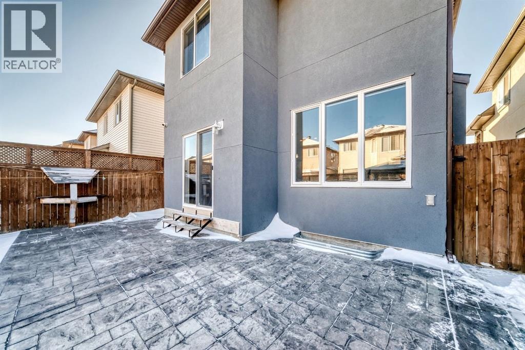 40 Saddlelake Gardens NE — photo 10