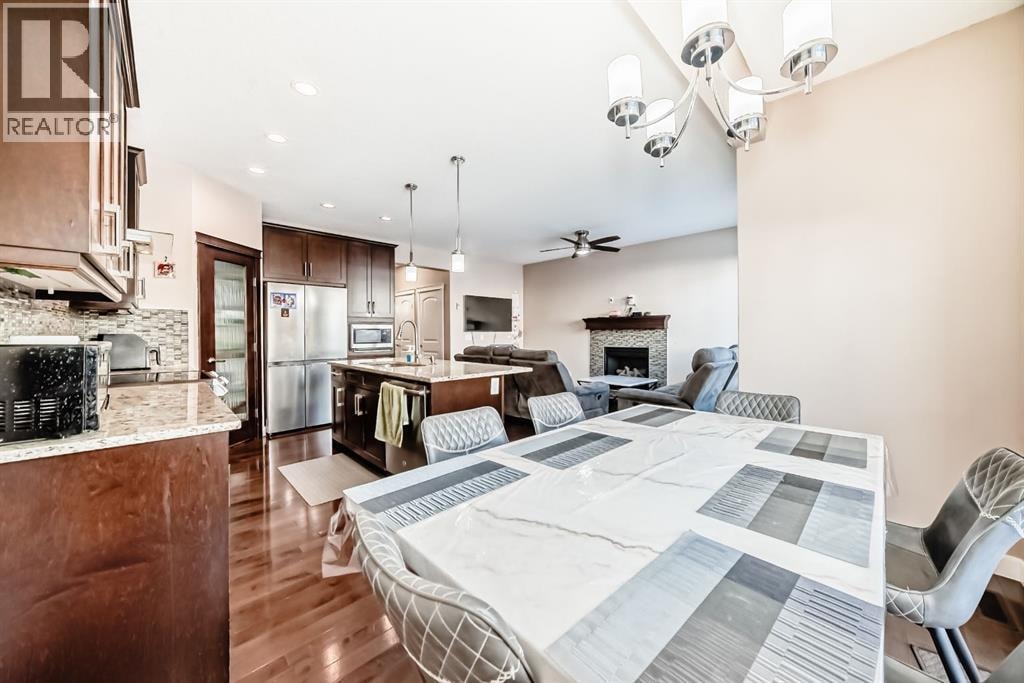 40 Saddlelake Gardens NE — photo 11