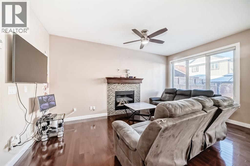 40 Saddlelake Gardens NE — photo 12