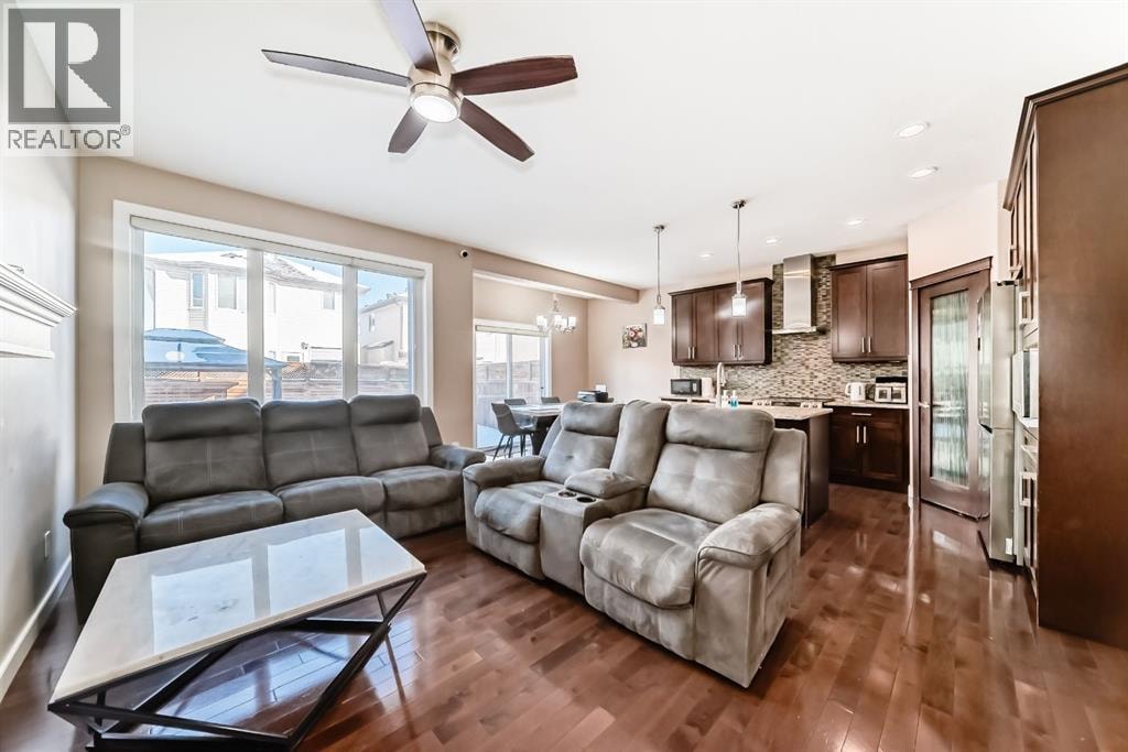 40 Saddlelake Gardens NE — photo 13