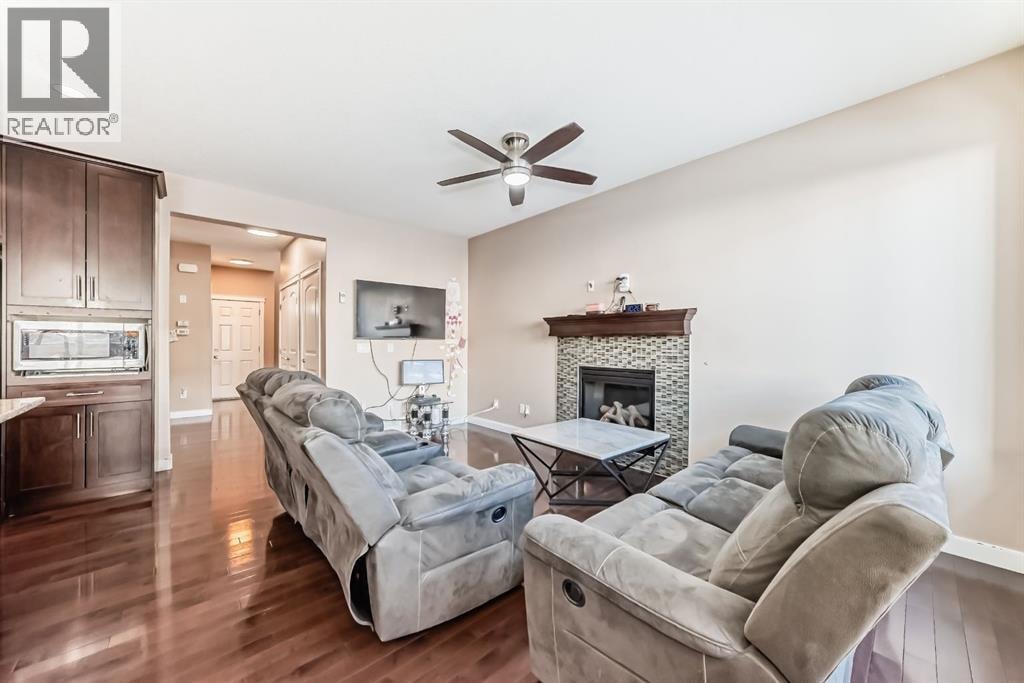 40 Saddlelake Gardens NE — photo 14
