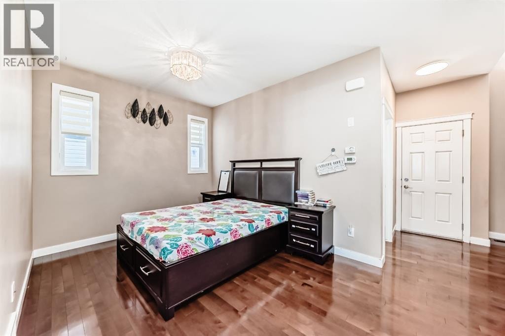 40 Saddlelake Gardens NE — photo 15