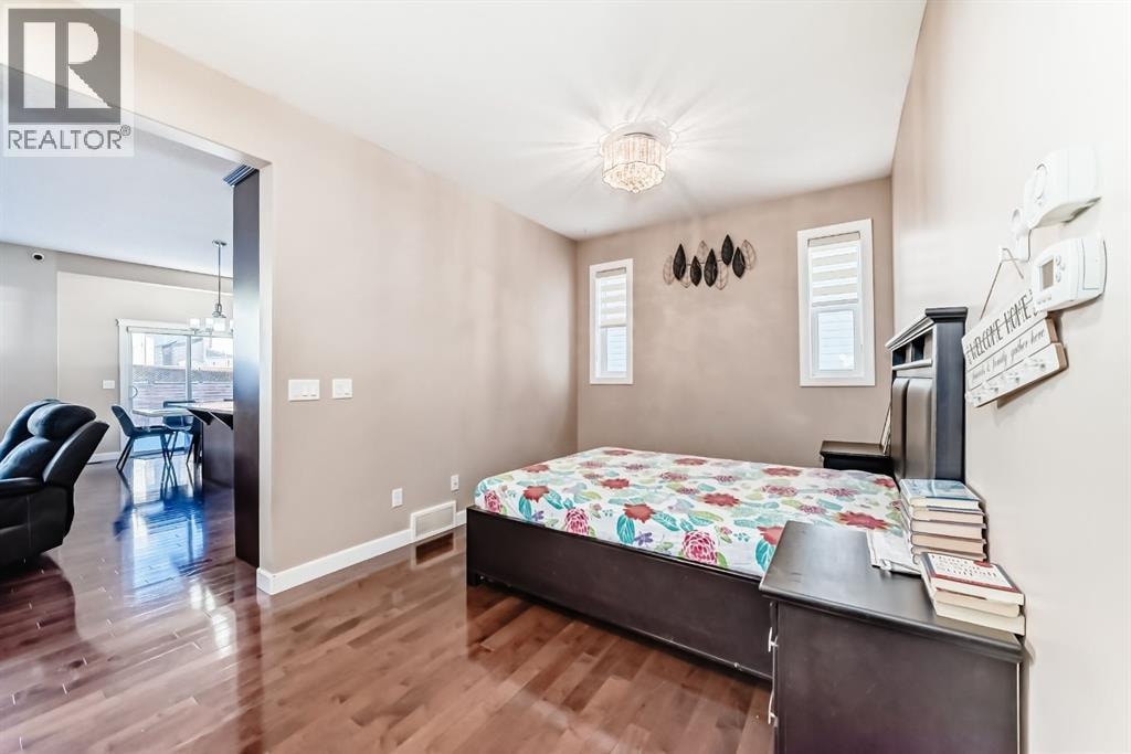 40 Saddlelake Gardens NE — photo 16