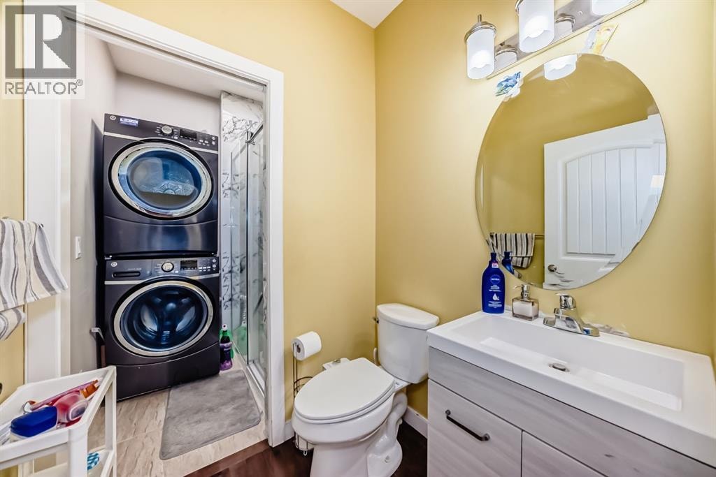 40 Saddlelake Gardens NE — photo 17
