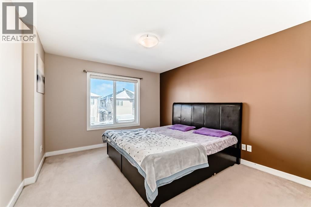 40 Saddlelake Gardens NE — photo 18