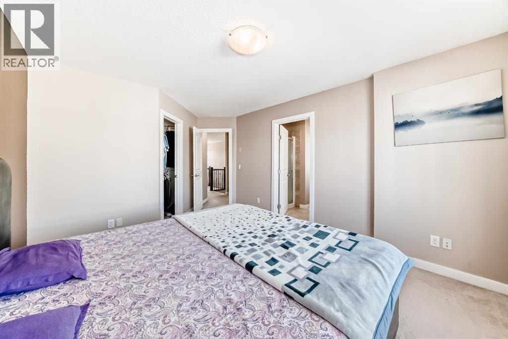 40 Saddlelake Gardens NE — photo 19