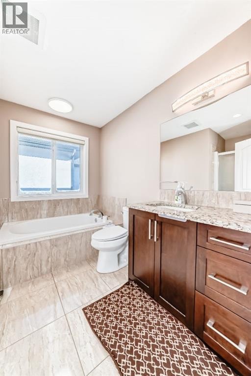 40 Saddlelake Gardens NE — photo 21