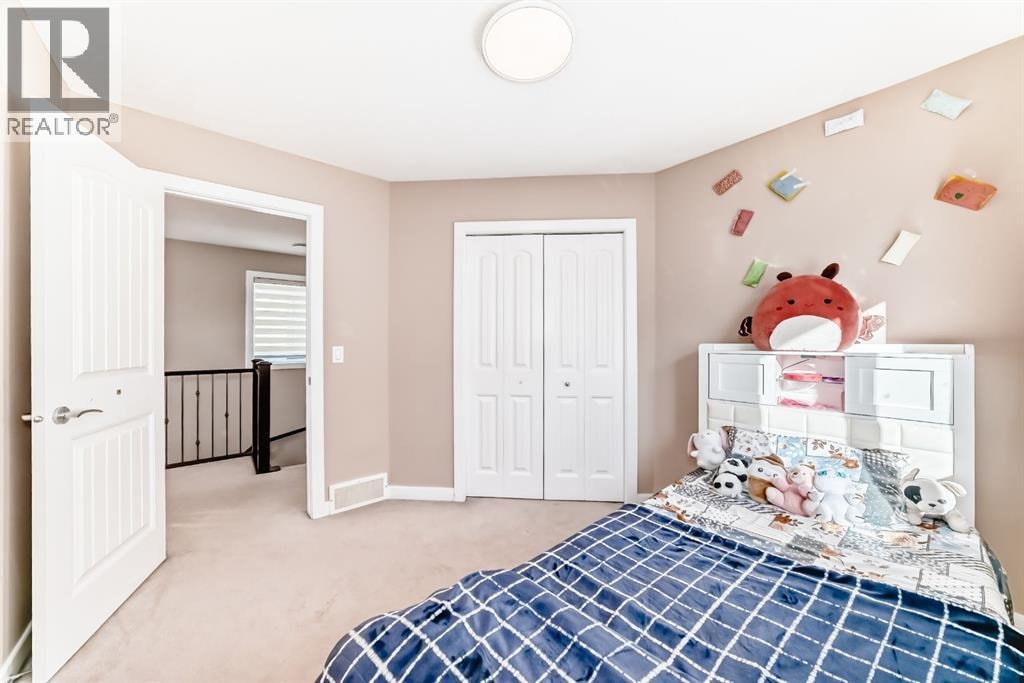 40 Saddlelake Gardens NE — photo 24