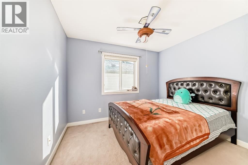 40 Saddlelake Gardens NE — photo 25