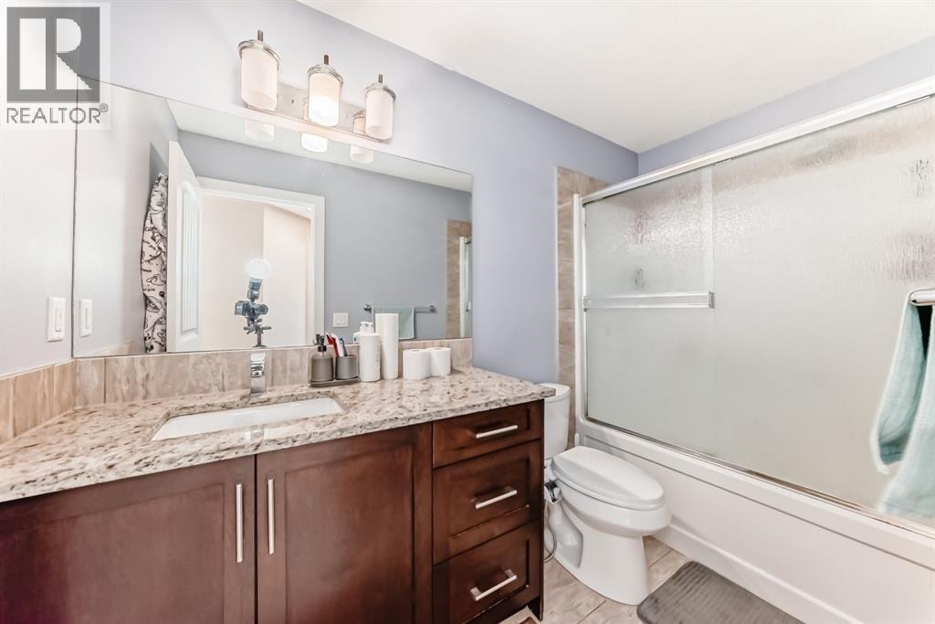 40 Saddlelake Gardens NE — photo 26