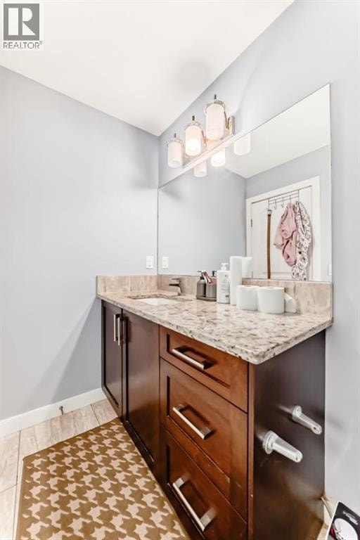 40 Saddlelake Gardens NE — photo 27