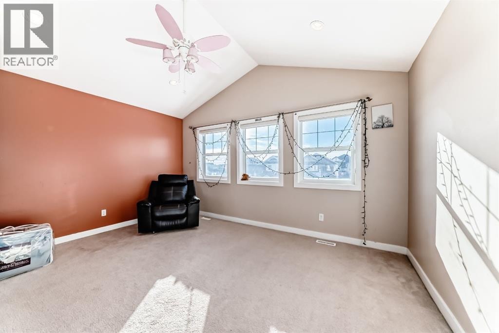 40 Saddlelake Gardens NE — photo 28