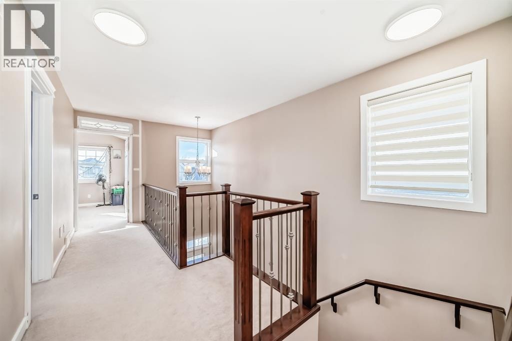 40 Saddlelake Gardens NE — photo 29