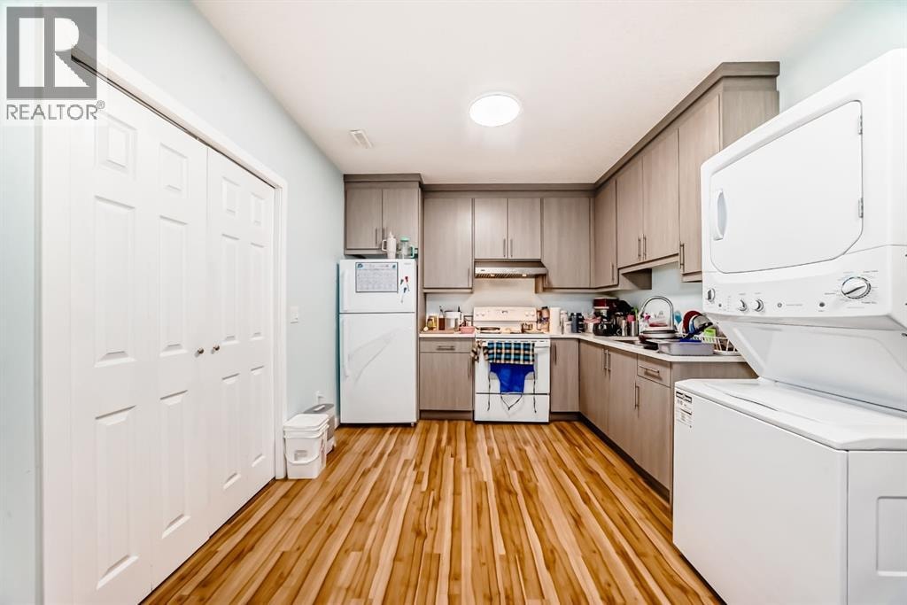 40 Saddlelake Gardens NE — photo 31