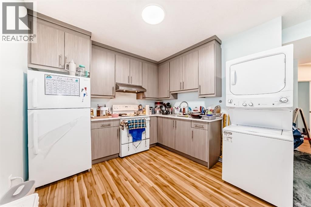40 Saddlelake Gardens NE — photo 32