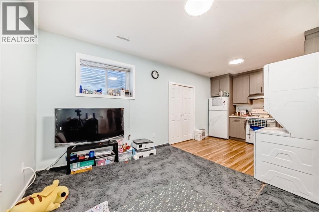 40 Saddlelake Gardens NE — photo 34