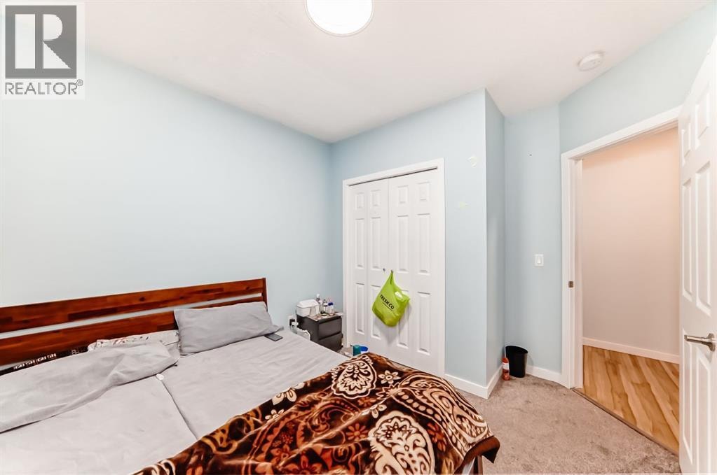 40 Saddlelake Gardens NE — photo 36