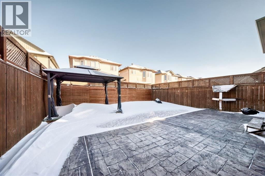 40 Saddlelake Gardens NE — photo 39
