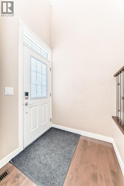 40 Saddlelake Gardens NE — photo 4