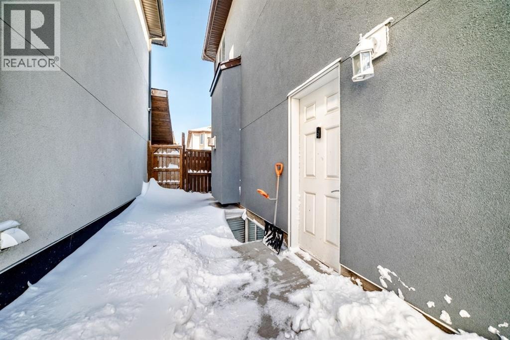 40 Saddlelake Gardens NE — photo 40