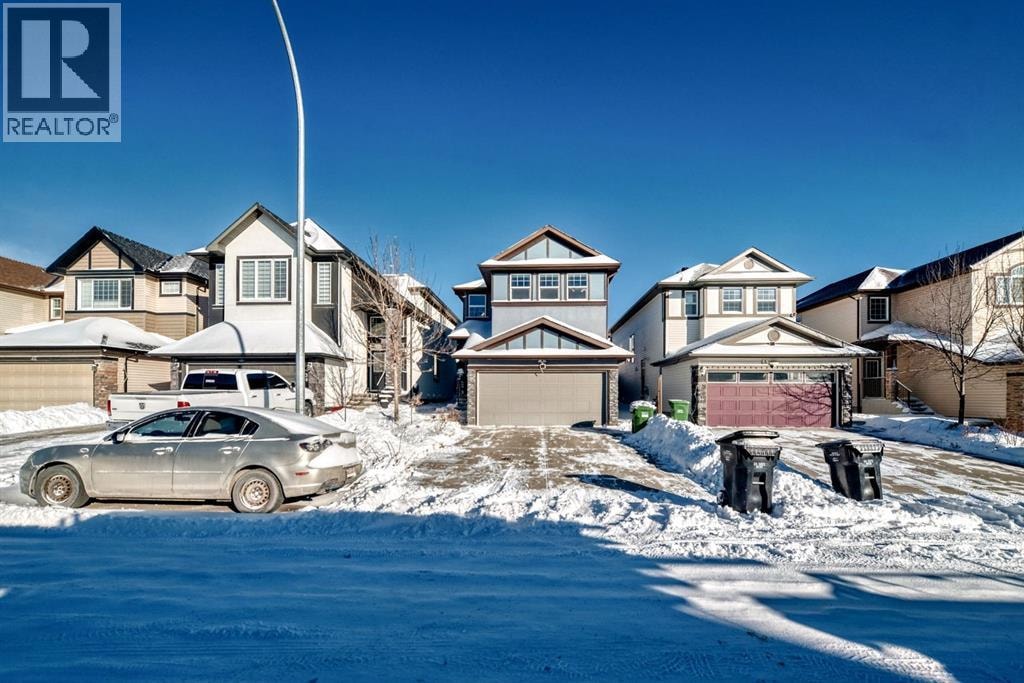 40 Saddlelake Gardens NE — photo 41