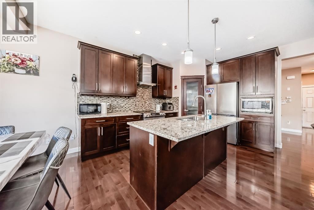 40 Saddlelake Gardens NE — photo 5