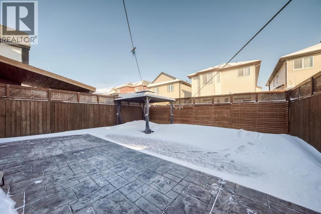40 Saddlelake Gardens NE — photo 9