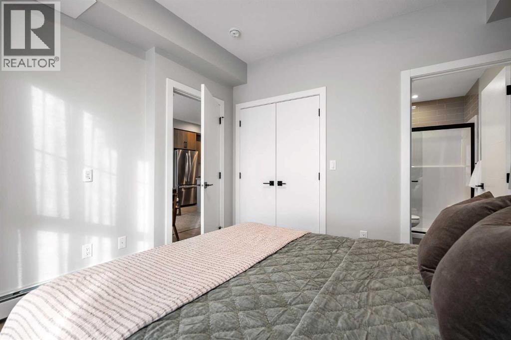 4102, 100 Banister Drive — photo 14