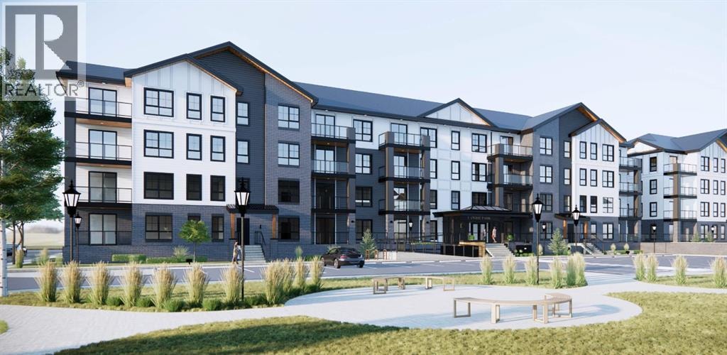 4102, 100 Banister Drive — photo 22