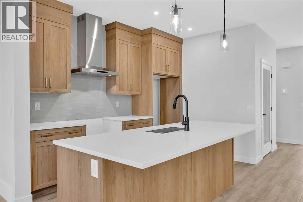 26 Versant Path SW — photo 9