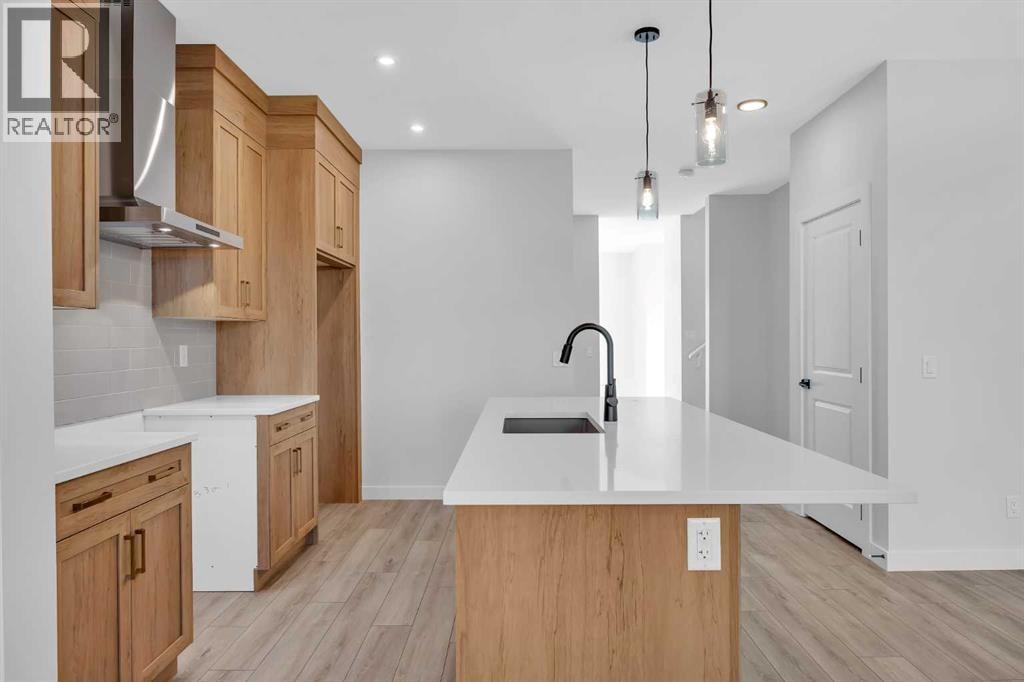 26 Versant Path SW — photo 11
