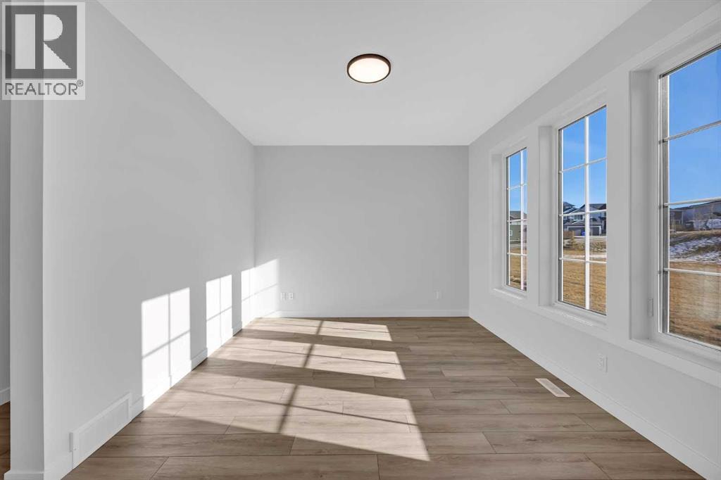 26 Versant Path SW — photo 5