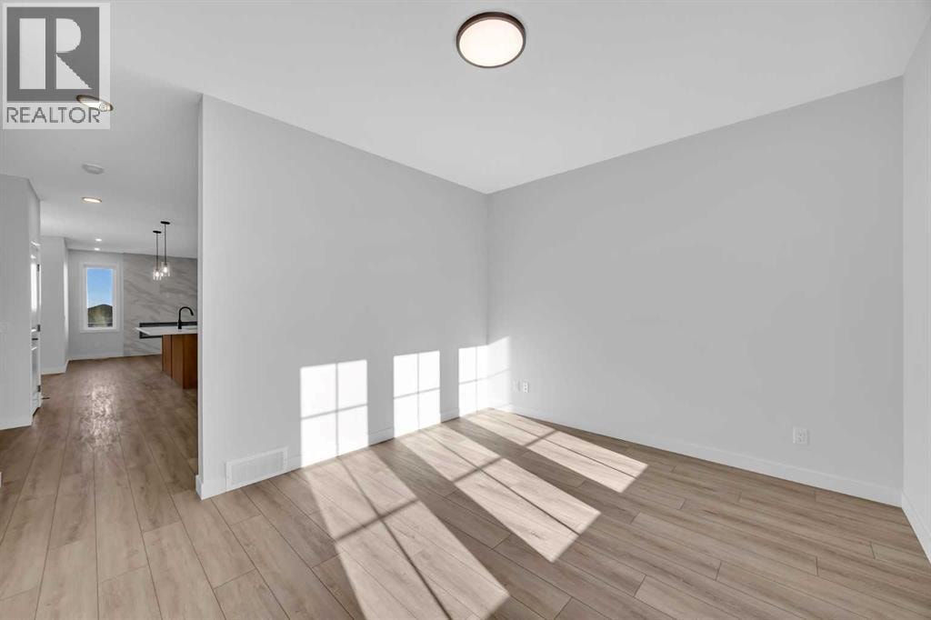 26 Versant Path SW — photo 6