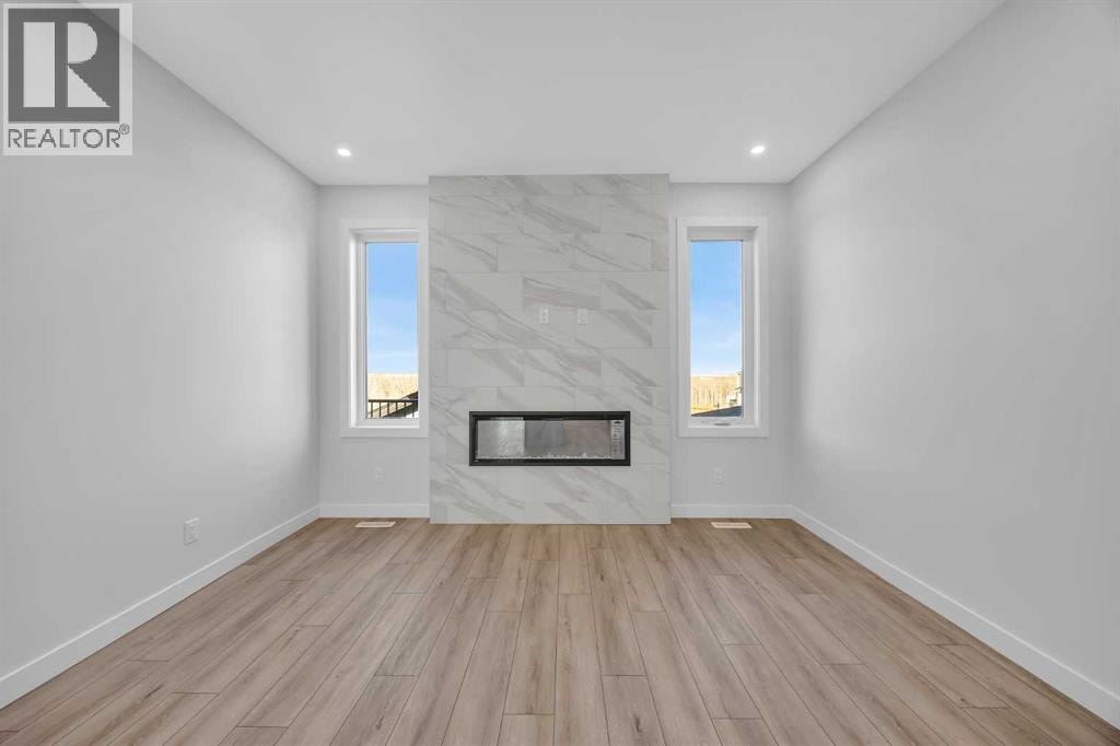 26 Versant Path SW — photo 13