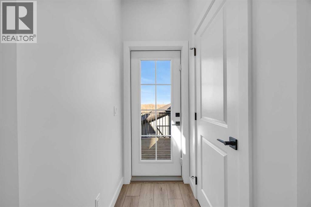 26 Versant Path SW — photo 17