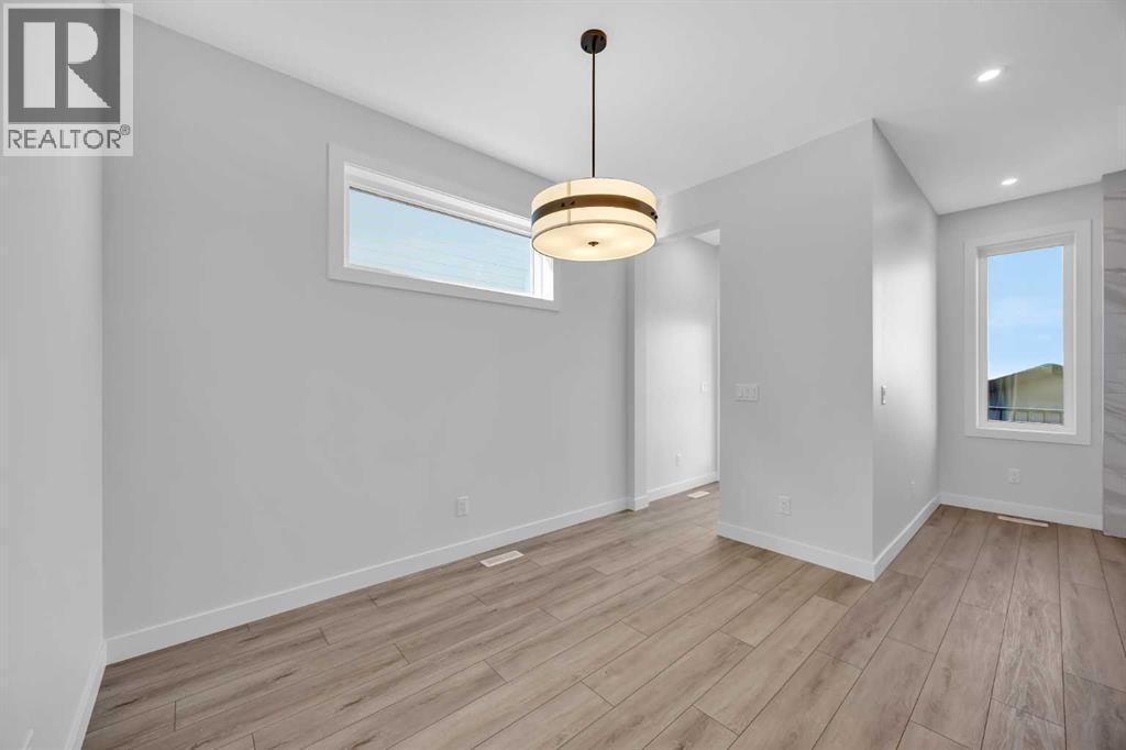 26 Versant Path SW — photo 16