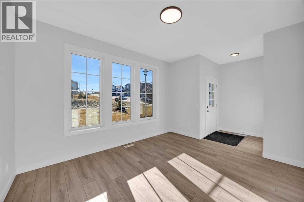 26 Versant Path SW — photo 4