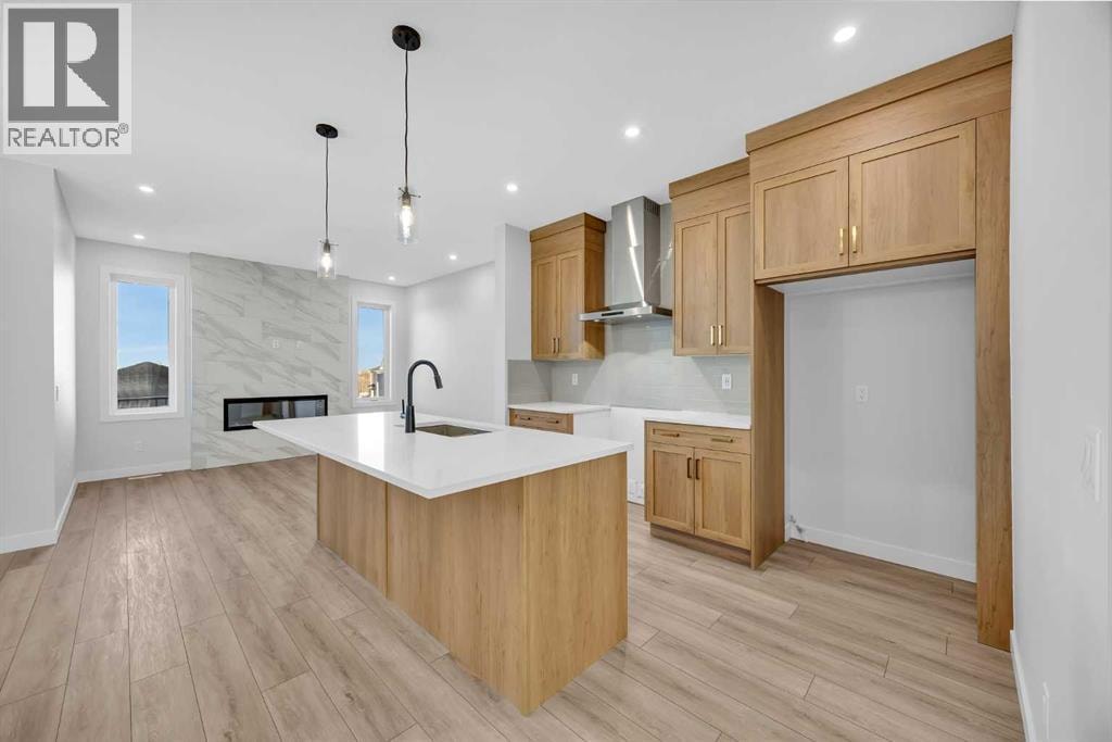26 Versant Path SW — photo 7