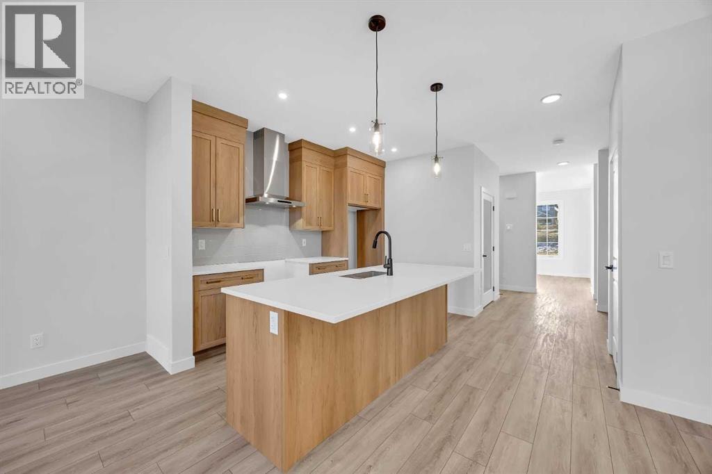 26 Versant Path SW — photo 10