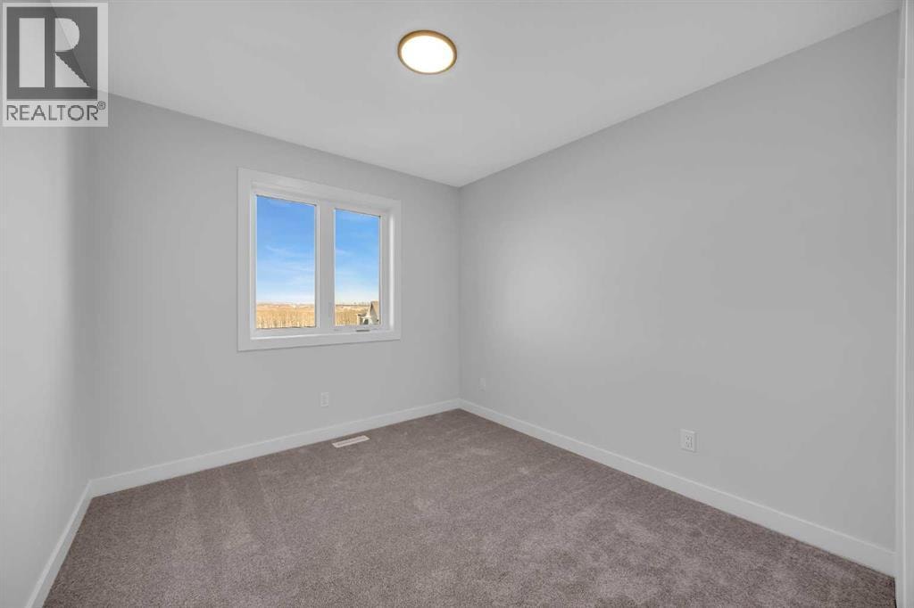 26 Versant Path SW — photo 28