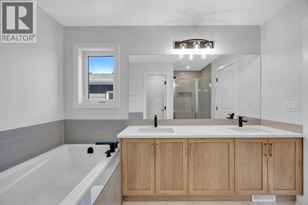 26 Versant Path SW — photo 25