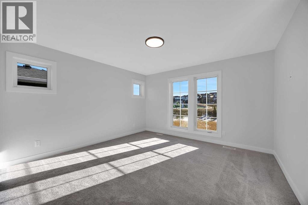 26 Versant Path SW — photo 19