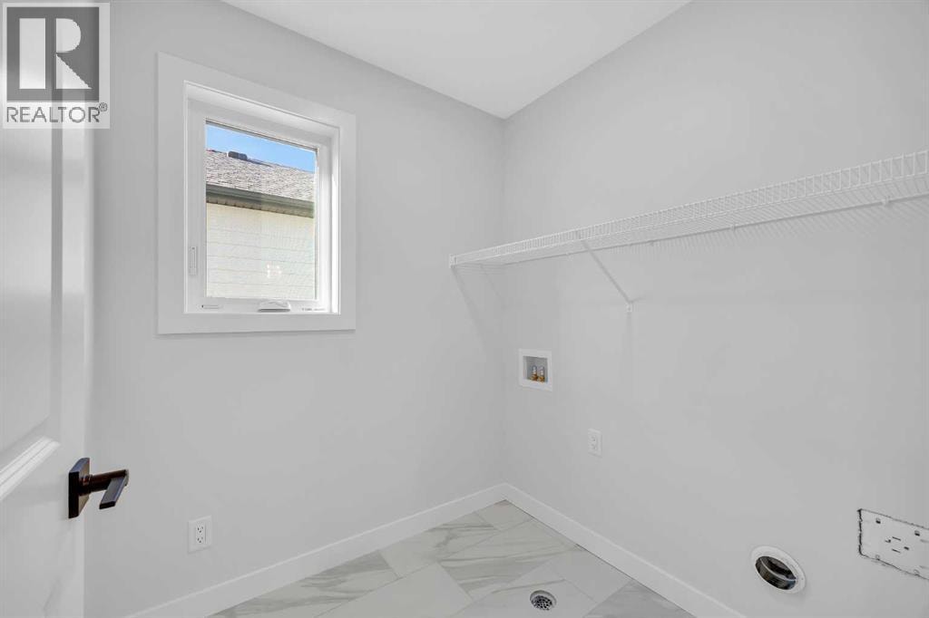 26 Versant Path SW — photo 30