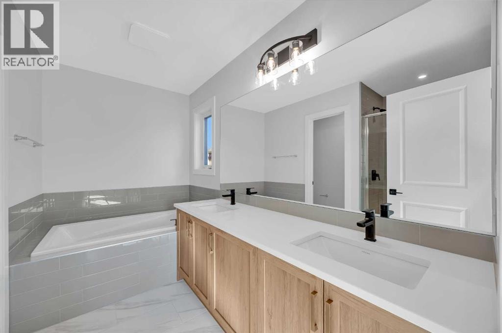 26 Versant Path SW — photo 22