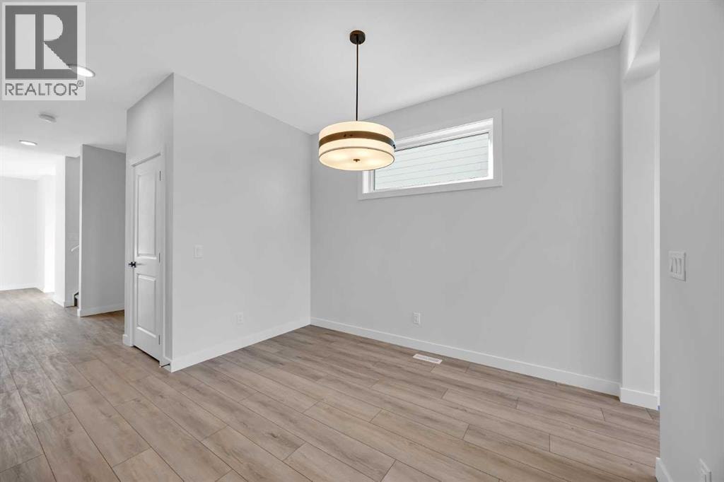 26 Versant Path SW — photo 15