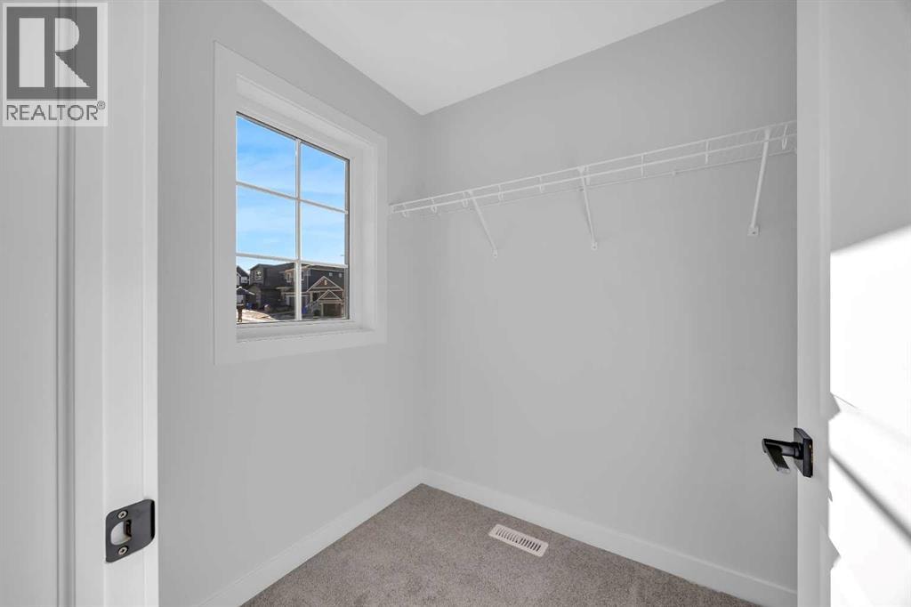 26 Versant Path SW — photo 26