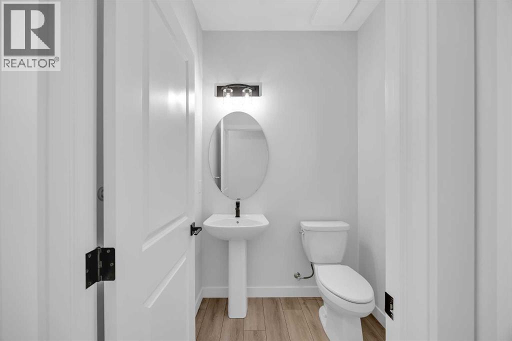 26 Versant Path SW — photo 18